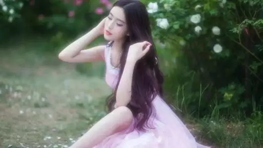 3、男人对于不纠缠他的女人，是着一个什么态度？