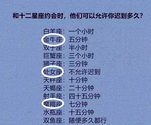 3、射手座男和天蝎女配吗