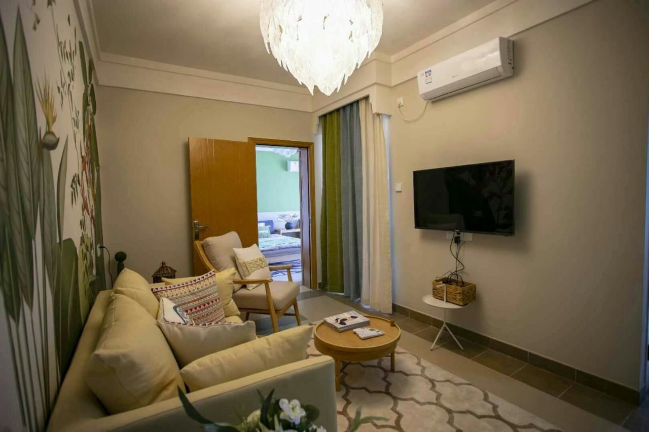 2、人快要死的时候为什么要放在客厅,农村风俗习惯,至今不懂!