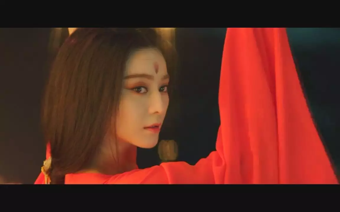 3、被人换命了，这在风水学上有这回事么？