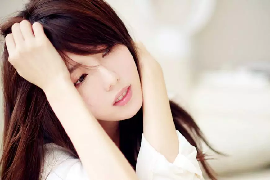 3、老公承认自己有了外遇，我还能挽回他吗