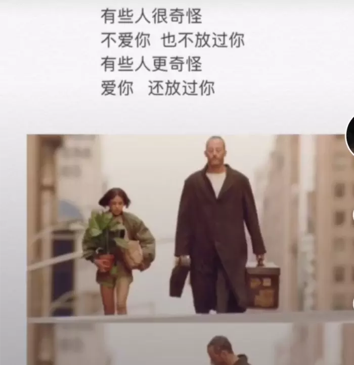 3、男友每天晚上给我弄的很疼，走不了路，请问有什么缓解疼痛的么？