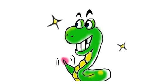 1、年最倒霉的生肖年会破财的三大生肖