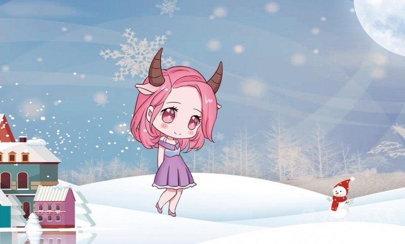 2、金牛男最喜欢的4种女生类型,你了解吗?