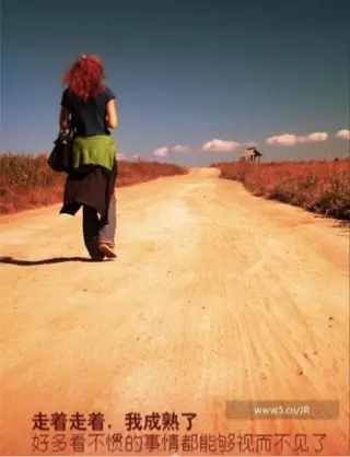 3、一个人走夜路被应该怎么办？