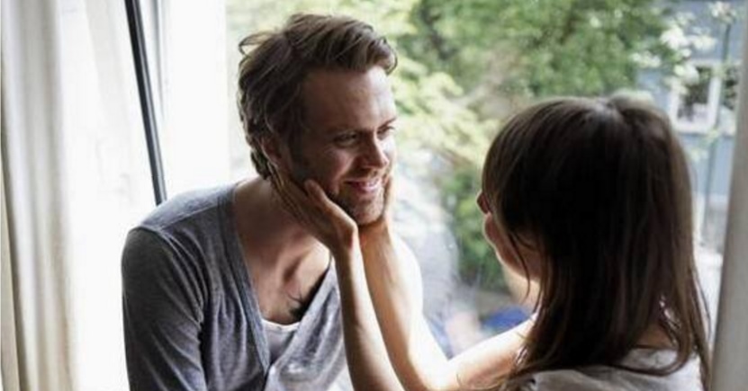 2、男人不碰老婆 说明什么？