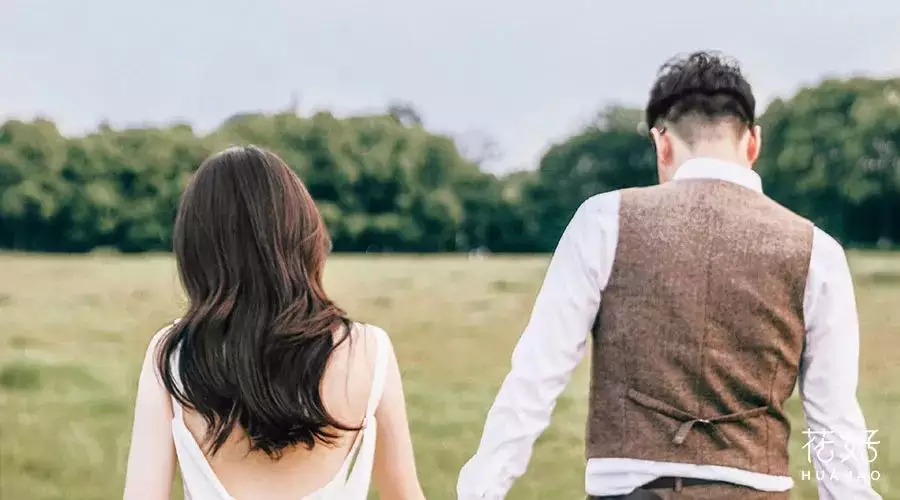3、男人和喜欢的人睡和不喜欢的人睡有什么区别