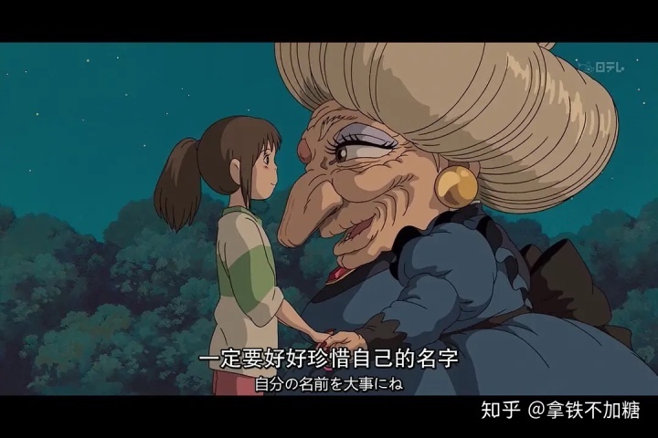 2、为什么在三个人一起走路时,在中间我会感到很难受