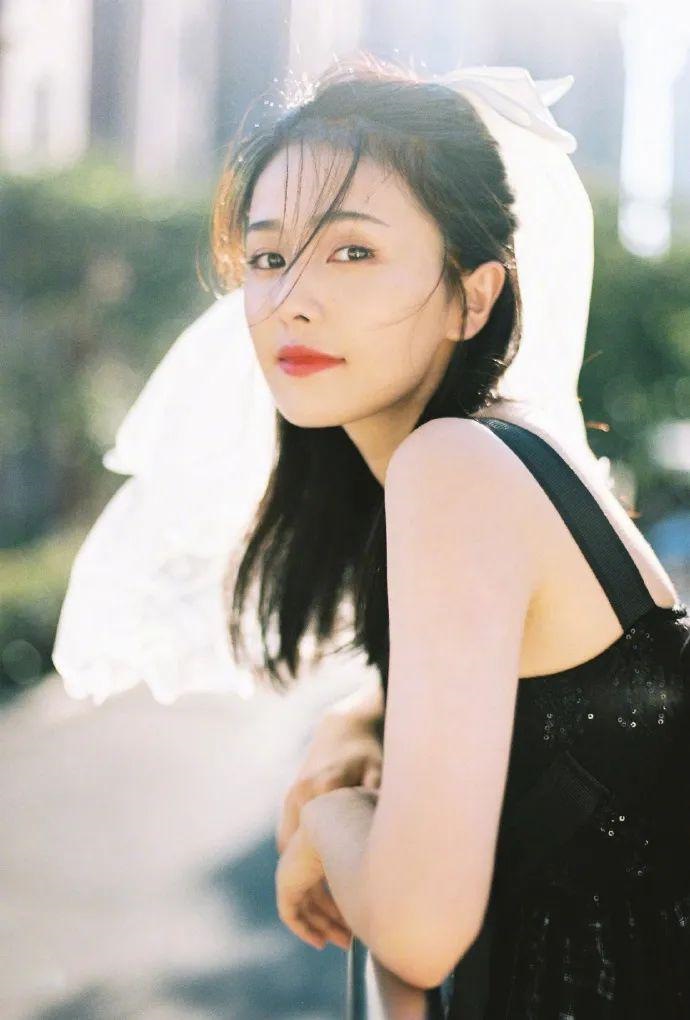 2、专用的昵称有哪些?