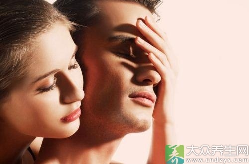 2、为什么男人不喜欢别人和自己的女人睡觉