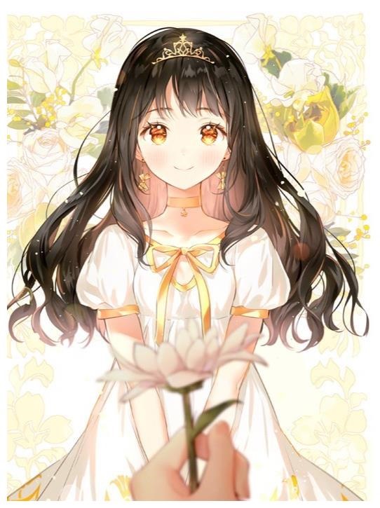 2、令天秤男最难忘的星座女有谁？