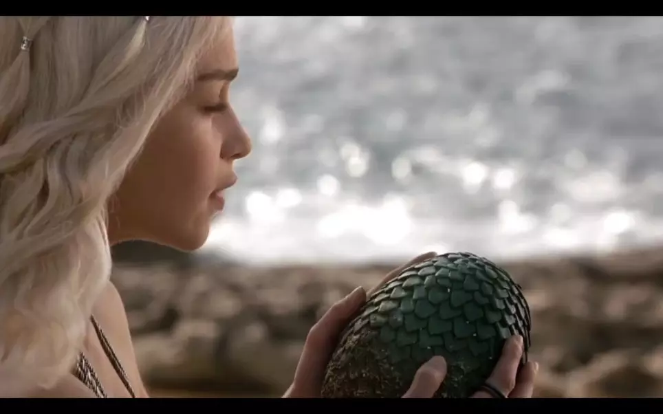 3、马王入龙母几分几秒