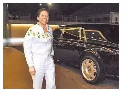 3、白小航简介？