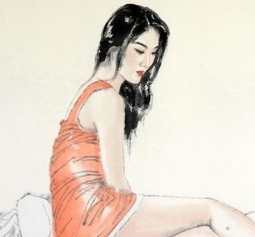 2、后半生衣食无忧的生肖女都有哪些？