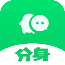 3、免费四柱八字排盘？