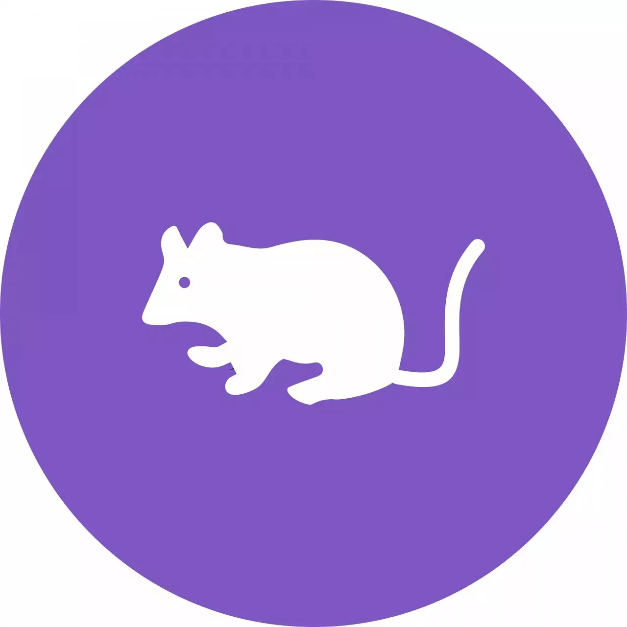 十二生肖排列顺序表儿歌 十二生肖排序十二生肖歌