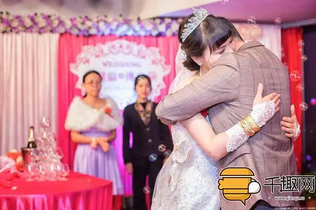 4、刚结婚每天多少次**才健康？