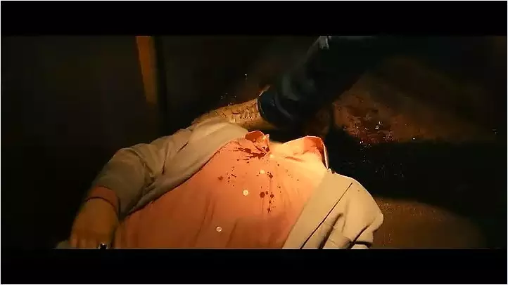 3、打算写虐心古风,想让男主角去世来着。。。所以想问下死法有哪些(战死之类的)