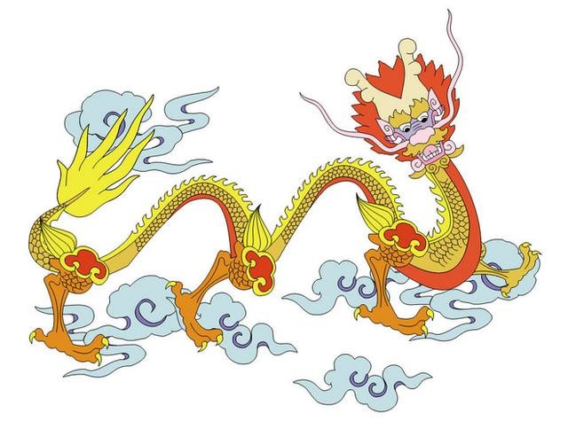 2、年木龙之命好不好