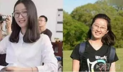 4、章莹颖案件中，凶手曾购买了维他奶和香蕉。为什么说这足以看出程度？