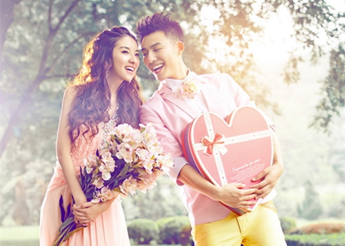 2、我跟老公刚结婚，他每天晚上都想上我，但是我总是不想，应该怎么避免呢？