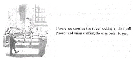 2、英语翻译 急！！！