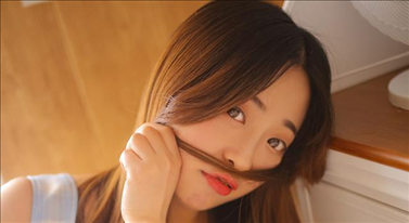 2、天蝎座男真的会害怕失去另一半吗