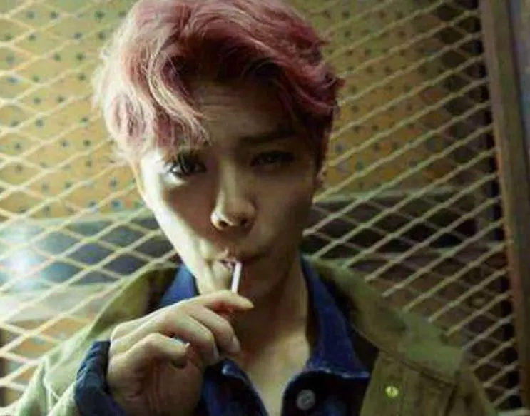 3、娱圈的低调明星，其实多位身价过亿，他们都是谁呢？