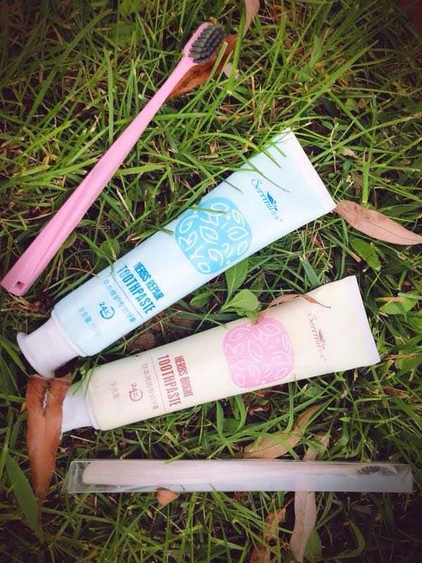 2、查男女几个月最准确度