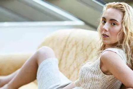 4、女生怎么样才算手婬