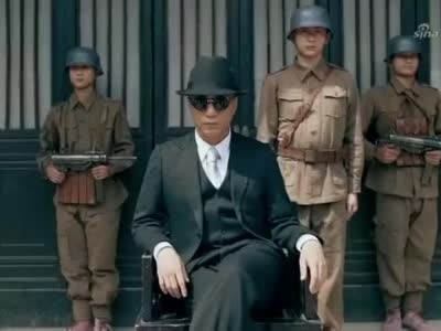 2、加代大哥判几年徒刑