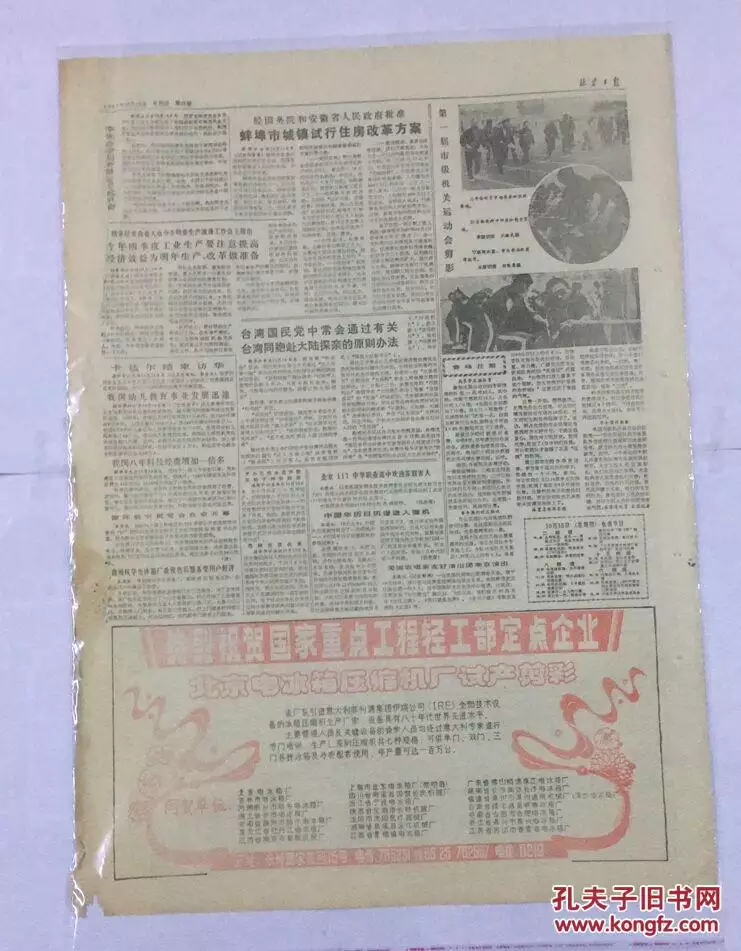4、年海地大选发生了什么？