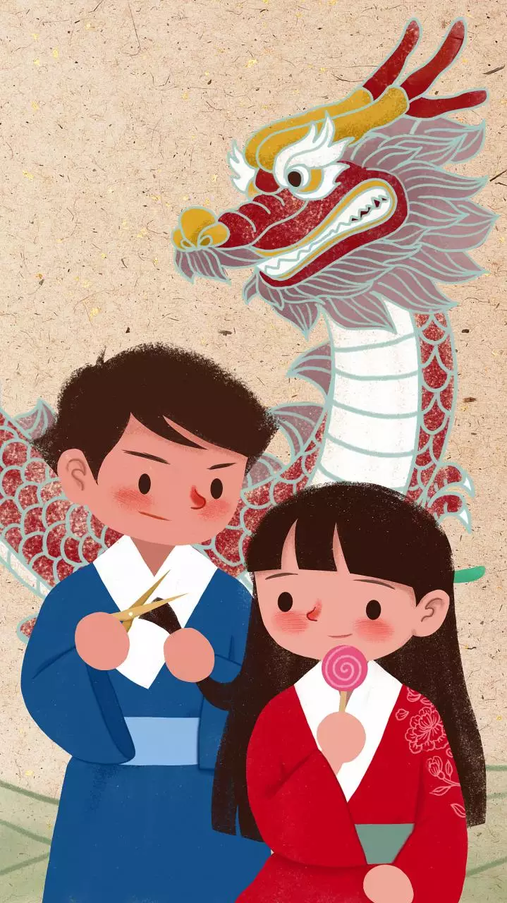 和属狗相合的属相 属狗人的婚姻运势