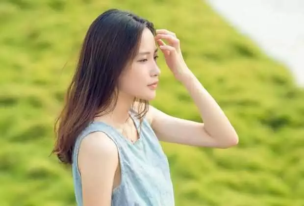 4、老公出轨回归后感觉愧疚鼓励我找别的男人