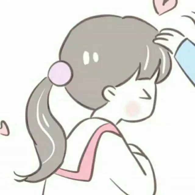 3、扫图找另一半情侣头像的软件