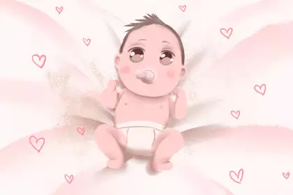 4、年适合生孩子的属相