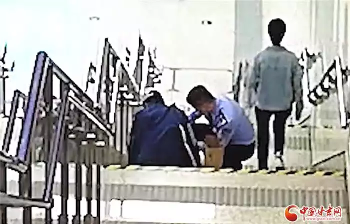 3、网上说的探花是什么梗？