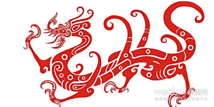 2、年和什么属相最配