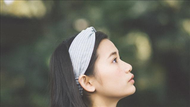 2、天枰座女生~