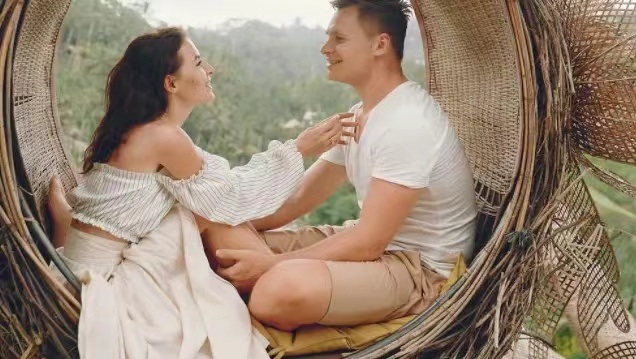 2、男人怎样小三纠缠