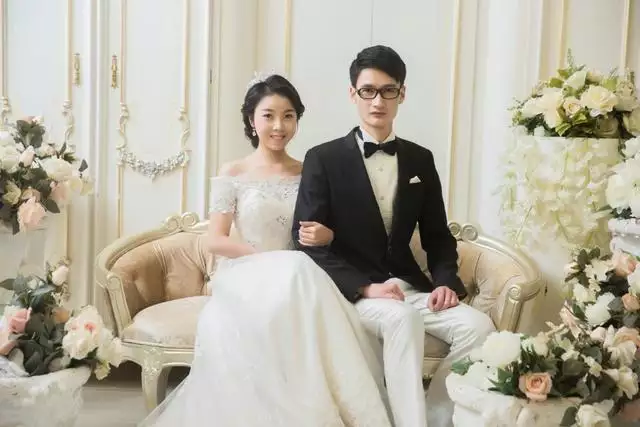 3、我和老婆刚刚结婚，每天我要干好几次，她有点反感咋办？