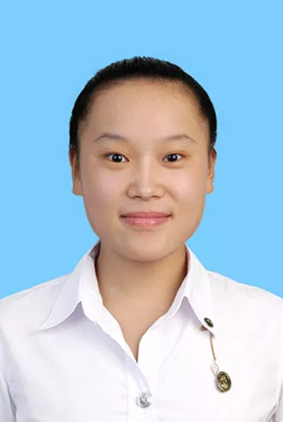 4、加代的老婆张静是哪个演员