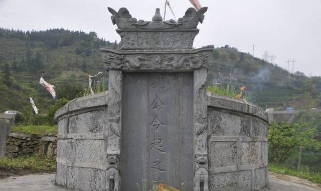 2、家里老人去世对后人有什么影响?