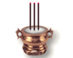 2、大天真香是什么意思