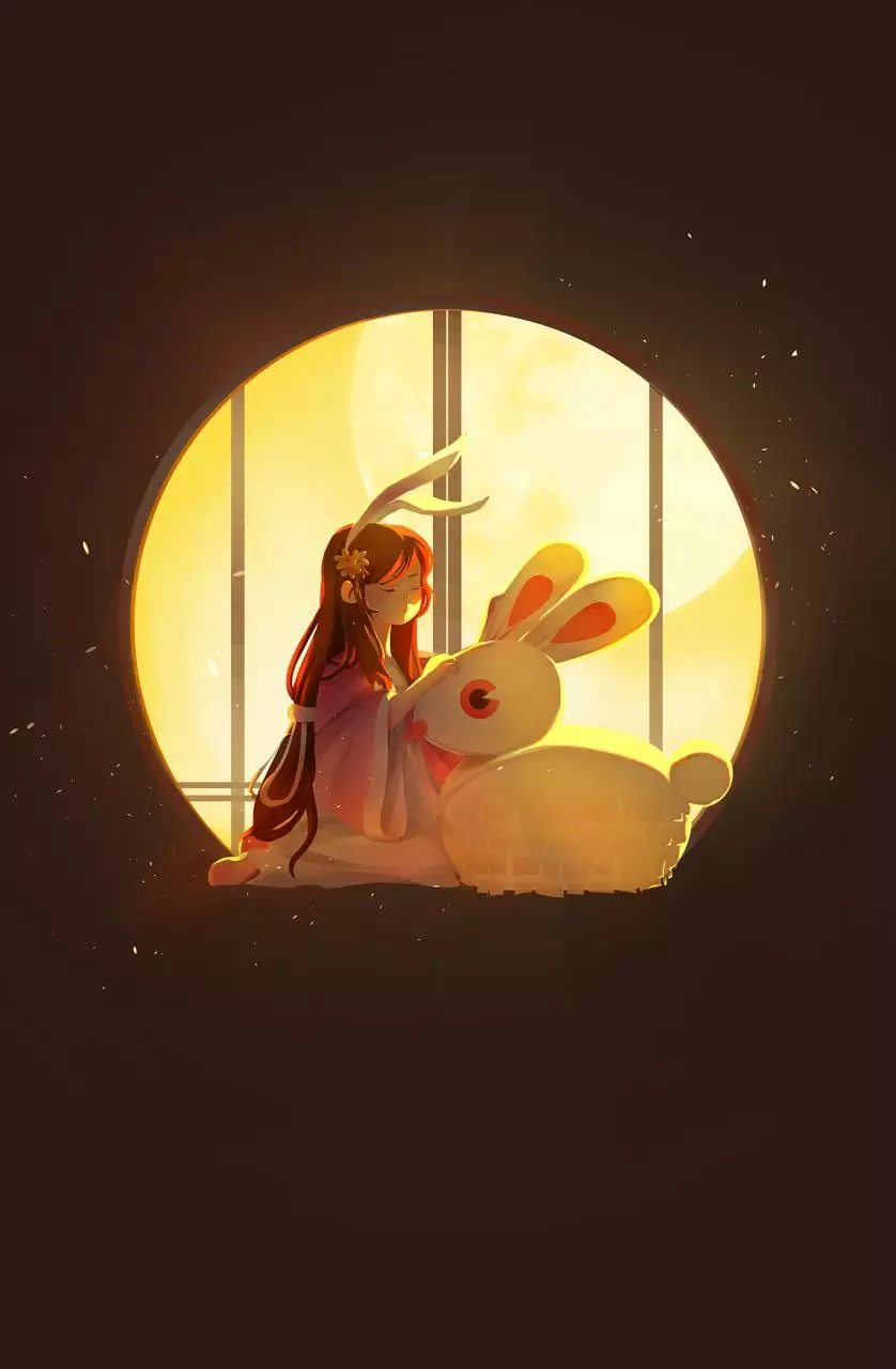 和属狗相合的属相 属狗人的婚姻运势