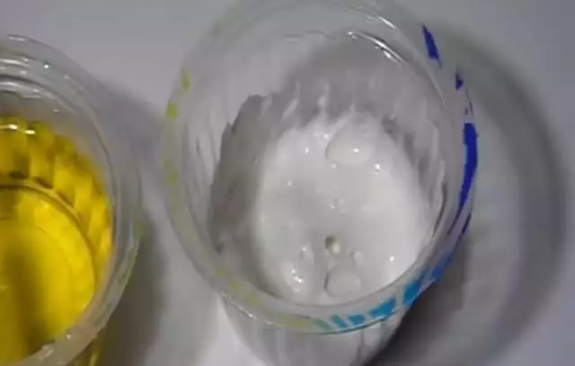 4、测男孩女孩用哪种方法准