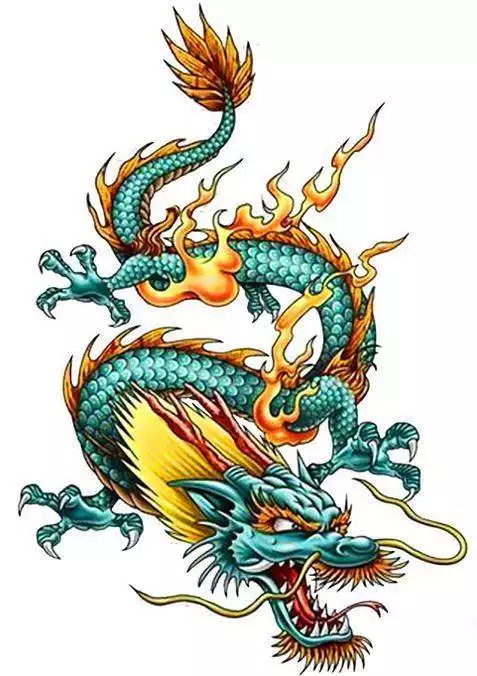 3、年婚配什么最适合