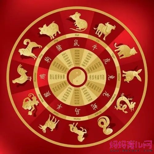 1、年虎什么命五行属性年出生的属虎人是什么命