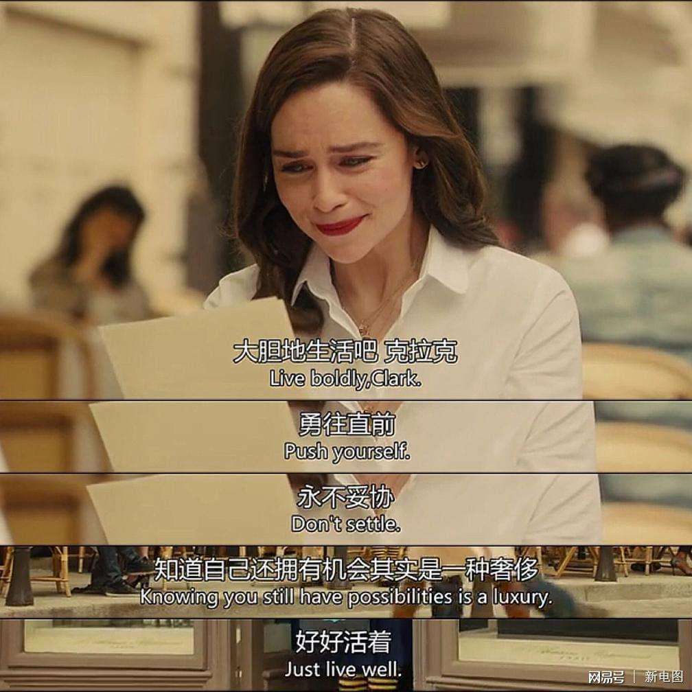 2、如果想结束生命的**办法是什么谢谢了，帮忙啊