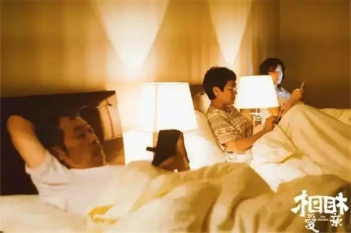 3、男人在追求一个女孩子的时候为什么总是想要得到她身体？